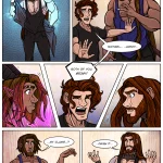 Chapter 3 – Pg 23