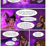 Chapter 3, Pg 27