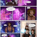 Chapter 3 – Pg 30