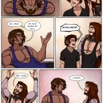 Chapter 3 – Pg 32