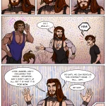 Chapter 3 – Pg 33