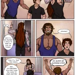 Chapter 3, Pg 34
