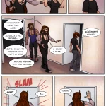 Chapter 3 – Pg 36