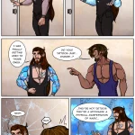 Chapter 3 – Pg 37