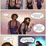Chapter 3 – Pg 38