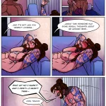 Chapter 3 – Pg 40
