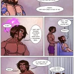 Chapter 3 – Pg 42