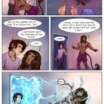 Chapter 3 – Pg 50