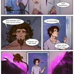 Chapter 3 – Pg 51