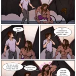 Chapter 3 – Pg 52