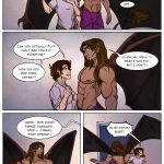 Chapter 3 – Pg 53