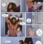 Chapter 3 – Pg 54