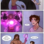 Chapter 3 – Pg 55