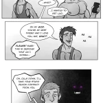 Prologue: Demon Deal 5