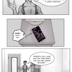 Prologue: Demon Deal 6