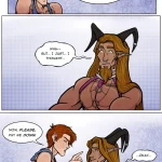 Prologue: Devil in the Details 3