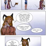 Prologue: Devil in the Details 4