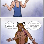 Prologue: Devil in the Details 5