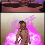 Prologue: Dad Knows Best 4