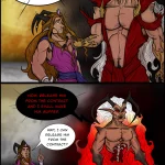 Prologue: Demon Law 6