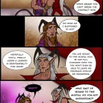 Prologue: Demon Law 8