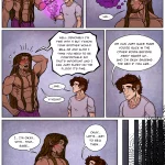 Chapter 3 – Pg 57