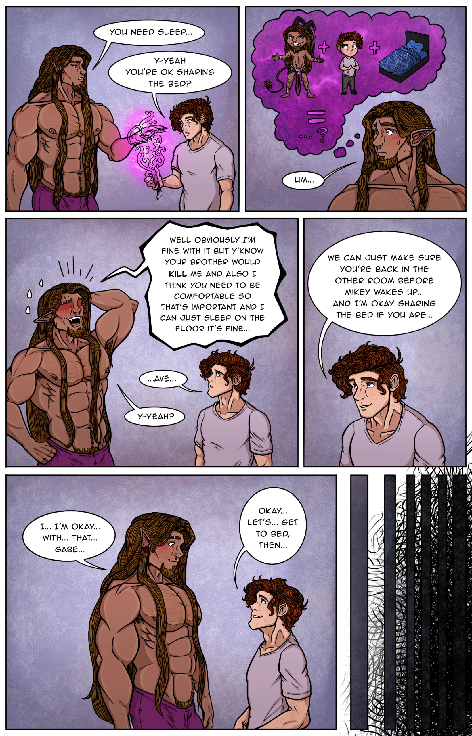 NYAD357 scaled