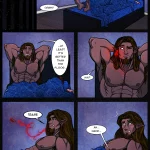 Chapter 3 – Pg 58