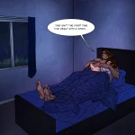 Chapter 3 – Pg 60 – END