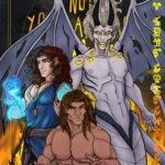 Chapter 4 – Title Page