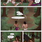 Chapter 4 – Pg 2