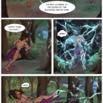 Chapter 4 – Pg 3