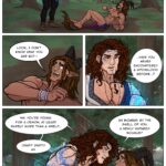 Chapter 4 – Pg 5