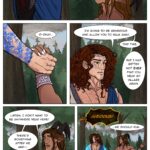 Chapter 4 – Pg 6