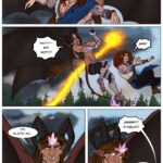 Chapter 4 – Pg 8