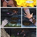 Chapter 4 – Pg 9