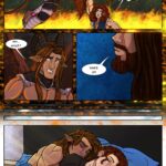 Chapter 4 – Pg 11