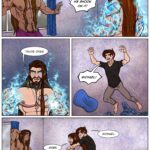 Chapter 4 – Pg 13