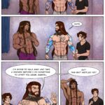 Chapter 4 – Pg 15