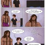 Chapter 4 – Pg 16