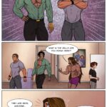 Chapter 4 – Pg 18