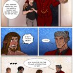 Chapter 4 – Pg 19