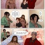 Chapter 4 – Pg 20