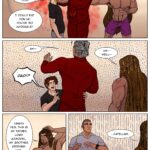 Chapter 4 – Pg 21