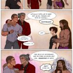 Chapter 4 – Pg 22