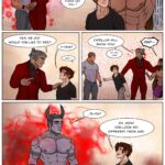 Chapter 4 – Pg 23