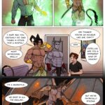Chapter 4 – Pg 24