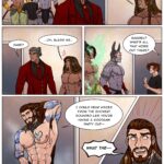 Chapter 4 – Pg 25