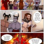 Chapter 4 – Pg 26