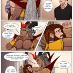 Chapter 4 – Pg 28